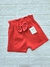 Short Moño| cod. 1522