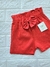 Short Moño| cod. 1522 - comprar online