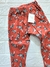 Babucha Algodón | cod. 412 - comprar online