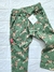 Babucha Algodón | cod. 413 - comprar online