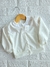 Cardigan Waffle | cod. 1843