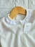 Cardigan Waffle | cod. 1843 en internet