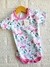 Body m/c | cod. 234