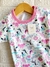 Body m/c | cod. 234 - comprar online