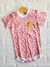 Body m/c | cod. 245