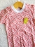 Body m/c | cod. 245 - comprar online