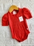 Body Princess | Moley | cod. 1572