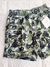 Short Algodón | cod. 1286 - comprar online