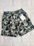 Short Algodón | cod. 1286