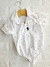Body Camisa | cod. 1517