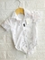 Body Camisa | cod. 1515