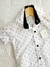 Camisa m/c | cod. 1507 - comprar online