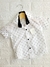 Camisa m/c | cod. 1507