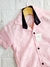 Camisa m/c | cod. 1505 - comprar online