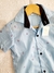 Camisa m/c | cod. 1508 - comprar online