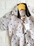 Camisa m/c | cod. 864 - comprar online