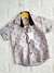 Camisa m/c | cod. 864