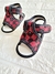 Zandalias | cod. 1419 - comprar online