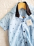 Camisa m/c | cod. 878 - comprar online
