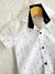 Camisa m/c | cod. 1506 - comprar online
