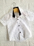 Camisa m/c | cod. 1506