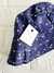 Piluso | cod. 1384 - comprar online
