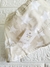Piluso | cod. 1377 - comprar online