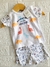 Conjunto Adventure | cod. 1307