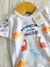 Conjunto Adventure | cod. 1307 - comprar online