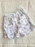 Conjunto Adventure | cod. 1307 en internet
