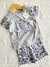Conjunto Yeah | cod. 913