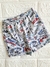 Conjunto Yeah | cod. 913 en internet