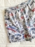 Conjunto Yeah | cod. 913 - Creciendo Juntos