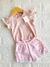 Conjunto Princess | cod. 1327