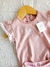 Conjunto Princess | cod. 1327 en internet
