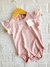 Conjunto Princess | cod. 1327 - comprar online