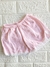 Conjunto Princess | cod. 1327 - Creciendo Juntos