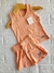 Conjunto Morley | cod. 1122