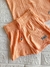 Conjunto Morley | cod. 1122 en internet