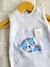 Enterito Gatito | cod. 1284 - comprar online