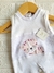 Enterito Gatito | cod. 1282 - comprar online