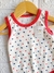 Body Musculosa | cod. 964 - comprar online