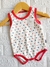 Body Musculosa | cod. 964