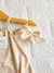 Body Morley | 960 en internet