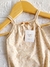 Body Morley | 960 - comprar online