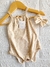 Body Morley | 960