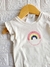 Remerita good time | cod. 1439 - comprar online