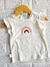 Remerita good time | cod. 1439