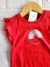 Remerita good time | cod. 1465 - comprar online