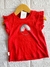Remerita good time | cod. 1465